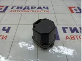 Пепельница Suzuki SX4 8981086G105PK