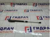 Амортизатор крышки (двери) багажника левый Suzuki SX4 8185080810