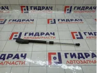 Амортизатор крышки (двери) багажника левый Suzuki SX4 8185080810