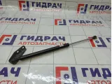 Амортизатор крышки (двери) багажника левый Suzuki SX4 8185080810
