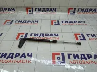 Амортизатор крышки (двери) багажника правый Suzuki SX4 8185080810