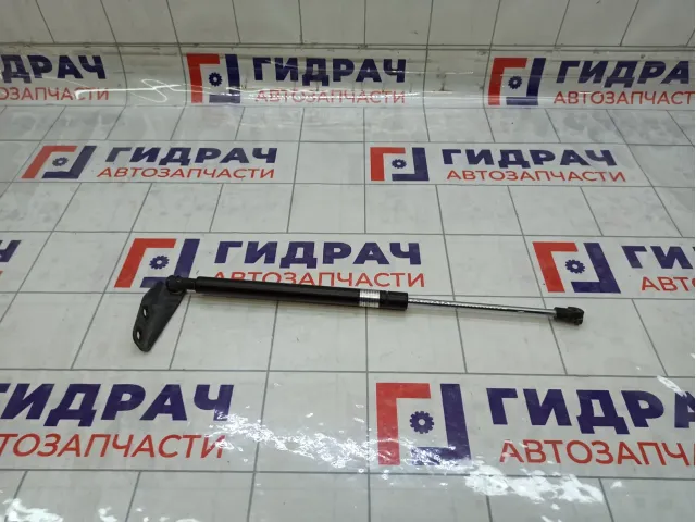 Амортизатор крышки (двери) багажника правый Suzuki SX4 8185080810