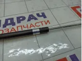 Амортизатор крышки (двери) багажника правый Suzuki SX4 8185080810
