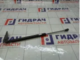 Амортизатор крышки (двери) багажника правый Suzuki SX4 8185080810