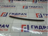 Накладка стекла заднего левого Suzuki SX4 8459280J00