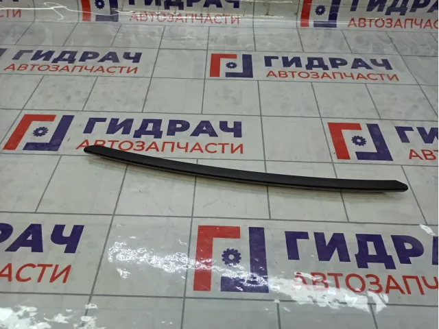 Накладка стекла заднего левого Suzuki SX4 8459280J00