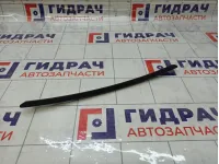 Накладка стекла заднего правого Suzuki SX4 8458280J00