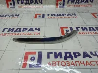 Накладка торпедо левая Suzuki SX4 7385280J10ZFG