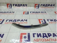 Накладка торпедо правая Suzuki SX4 7385180J10ZFG