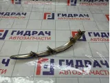Накладка торпедо правая Suzuki SX4 7385180J10ZFG
