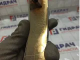 Накладка торпедо правая Suzuki SX4 7385180J10ZFG