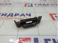 Кронштейн кнопки багажника Suzuki SX4 8394279J00