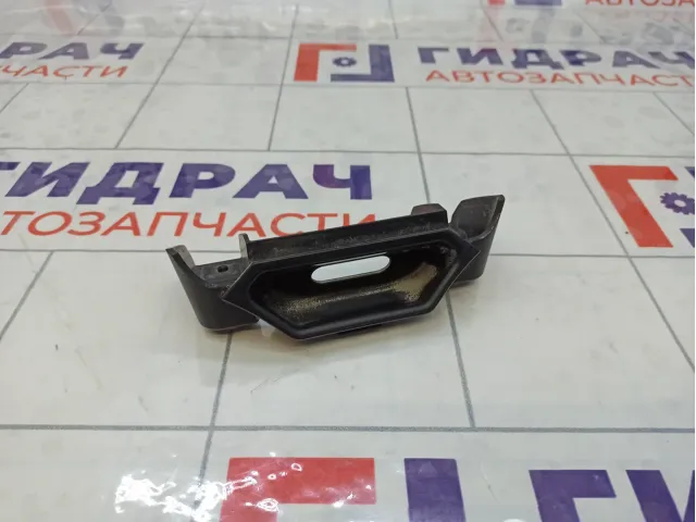 Кронштейн кнопки багажника Suzuki SX4 8394279J00