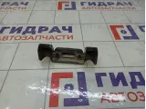 Кронштейн кнопки багажника Suzuki SX4 8394279J00