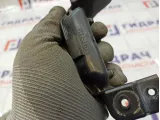 Кронштейн кнопки багажника Suzuki SX4 8394279J00