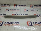 Накладка двери (крышки) багажника Suzuki SX4 8394180J10ZFM