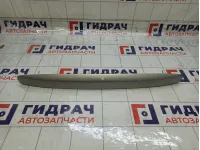 Накладка двери (крышки) багажника Suzuki SX4 8394180J10ZFM