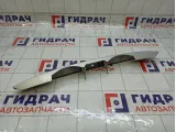 Накладка двери (крышки) багажника Suzuki SX4 8394180J10ZFM