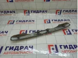 Накладка двери (крышки) багажника Suzuki SX4 8394180J10ZFM