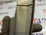 Накладка двери (крышки) багажника Suzuki SX4 8394180J10ZFM
