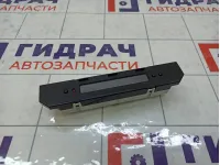 Дисплей информационный Suzuki SX4 3460079J50