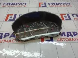 Панель приборов Suzuki SX4 3410052L51