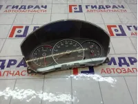 Панель приборов Suzuki SX4 3410052L51
