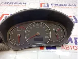 Панель приборов Suzuki SX4 3410052L51