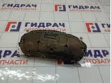 Панель приборов Suzuki SX4 3410052L51