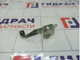 Ручка открывания лючка бензобака Suzuki SX4 8331076G32