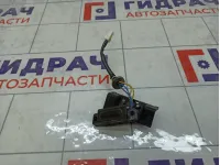 Кнопка открывания багажника Suzuki SX4 3717979J00