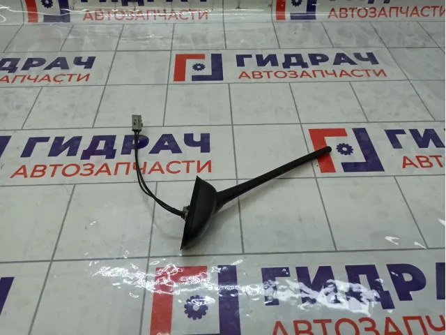 Антенна Suzuki SX4 3925381JA2