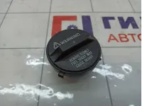 Крышка топливного бака Suzuki SX4 8926065G00