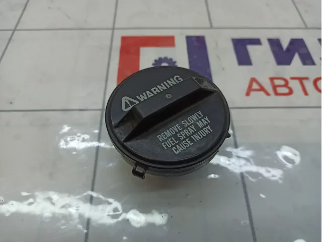 Крышка топливного бака Suzuki SX4 8926065G00