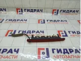 Фонарь задний стоп сигнал Suzuki SX4 3582079J00