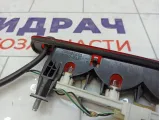 Фонарь задний стоп сигнал Suzuki SX4 3582079J00