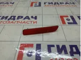 Отражатель в задний бампер правый Suzuki SX4 3595079J02