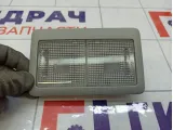 Плафон салонный Suzuki SX4 3623079J006GS