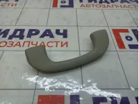 Ручка потолочная Suzuki SX4