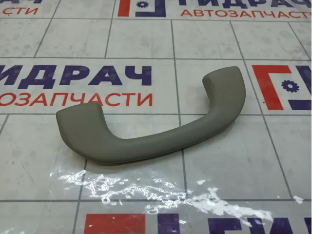 Ручка потолочная Suzuki SX4