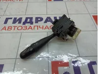 Переключатель поворотов подрулевой Suzuki SX4 3721064J21