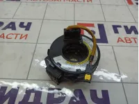 Механизм подрулевой для SRS Suzuki SX4 3748073H20