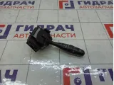 Переключатель стеклоочистителей Suzuki SX4 3731062J31