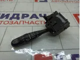 Переключатель стеклоочистителей Suzuki SX4 3731062J31