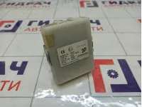 Блок электронный Suzuki SX4 3717180J51