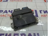 Блок управления двигателем Suzuki SX4 3391075KC1