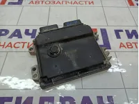 Блок управления двигателем Suzuki SX4 3391075KC1