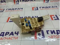 Блок предохранителей Suzuki SX4 3678079JD2