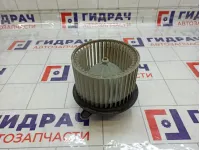 Моторчик отопителя (печки) Suzuki SX4 7415080J10