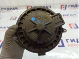 Моторчик отопителя (печки) Suzuki SX4 7415080J10